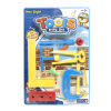 tool set Plastic【English Packaging】_P02169589_9_m