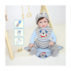 56cm doll set Plush【English Packaging】_P02173768_11_m