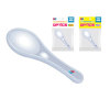 60 magnifier Plastic【English Packaging】_100680773_1_m