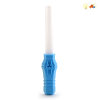 24PCS stick Cute Version weapon Lights Sound IC without language Solid color Plastic【English Packaging】_P01251720_5_m