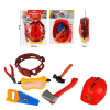 toolset,Plastic【English Packaging】_P02698627_5_m