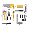 tool set Plastic【English Packaging】_P02140544_7_m