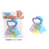 Key Teether,Plastic【English Packaging】_201829815_1_m