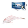 11" White Whale,Plastic【English Packaging】_P02290937_8_m