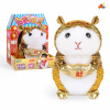 Electric,Sound,IC without language,Plush【Chinese Packaging】_P02677345_6_m