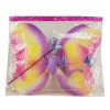 wings Plastic【Packaging without Words】_P02203399_3_m