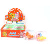 6PCS doll Cochain Plastic【English Packaging】_100643867_1_m