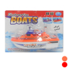 small ship,Electric,Solid color,Plastic【English Packaging】_200531901_1_m