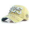 New 1985/Letter Pattern Hat Unisex 55-60CM Baseball cap 100% cotton 【English Packaging】_P02601486_5_m