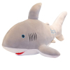 65cm shark Plush【English Packaging】_P02338609_3_m