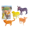 animal set Plastic【English Packaging】_200780497