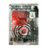 police set Plastic【English Packaging】_200754873