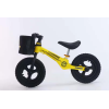 12 inch balance bike,Scooter,other【Packaging without Words】_201193737