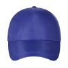 5 solid color minimalist hats,Common use,56-60CM,Baseball cap,100% polyester fiber,Textile【Packaging without Words】_P02987194_7_m