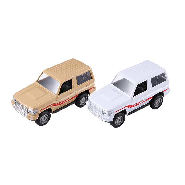 Автомобиль