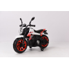 Children's electric motorcycle,Electric,Electric motocycle,Solid color,English language IC,Lights,Music,Plastic wheels,Plastic【Packaging without Words】_201124630_1_m