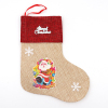 Christmas stocking Plush【English Packaging】_P01992488_10_m