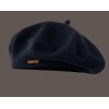 Шляпа Для женщин 56-58CM 100% хлопок 【Упаковка на английском языке】_P02602038_4_m
