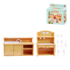 Cabinet set Plastic_100089434_1_m