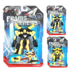 robot Transformation Plastic【English Packaging】_200228743_1_m