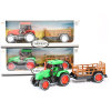 farmer car Inertia Plastic【English Packaging】_200032764_1_m