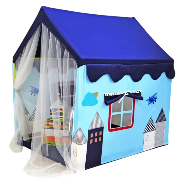 Children's Playhouse