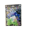 Illuminated wall sticker,Mix color,Plastic【English Packaging】_P02711823_3_m