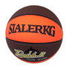 basketball  【Packaging without Words】_P02307614_6_m