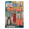 tool set Plastic【English Packaging】_P02141397_3_m