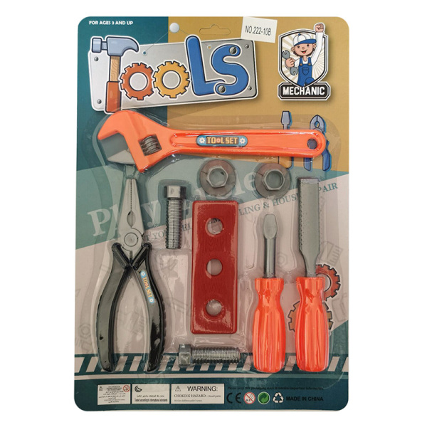 tool set