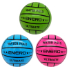 Multi color printing ball 9 inches Plastic【English Packaging】_201447374