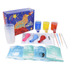 40 lab kits,Chemical experiment,Plastic【Chinese Packaging】_201036908_1_m