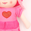 55cm doll Plush【English Packaging】_P01997410_20_m