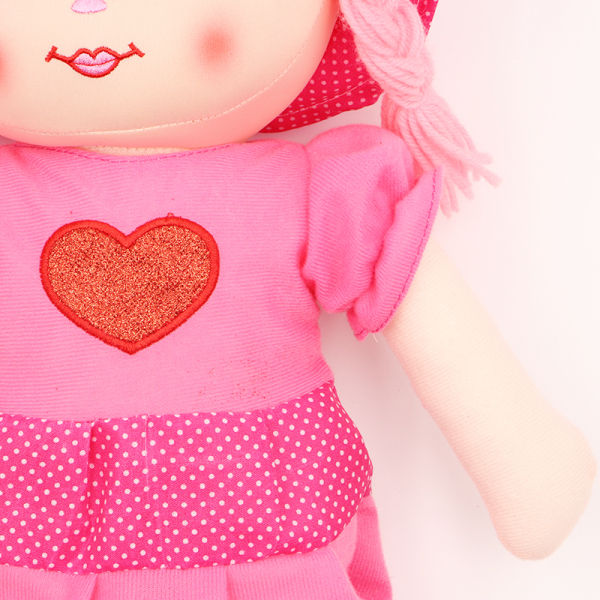 55cm doll