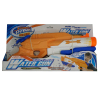 water gun Solid color Plastic【English Packaging】_200205583