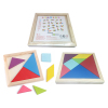 wooden blocks wood【English Packaging】_200186558_1_m