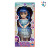 doll 14 inches Music English language IC Plastic【English Packaging】_P01959913_3_m