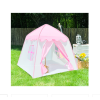 Children's tents 【Packaging without Words】_201447297_1_m