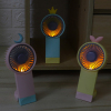 fan(3) Electric Lights With battery Plastic【Chinese Packaging】_P02167544_3_m