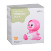 Swinging Duck,Electric,Plastic【English Packaging】_P02861182_3_m