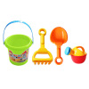 4pcs beach set Plastic【English Packaging】_P01086221_2_m