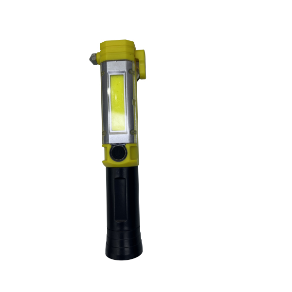 20cm Multifunctional LED Outdoor Light