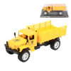 truck Inertia Solid color Plastic【English Packaging】_200569092_1_m