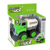 truck Inertia Non-transparent wheels Plastic【English Packaging】_P02212909_8_m