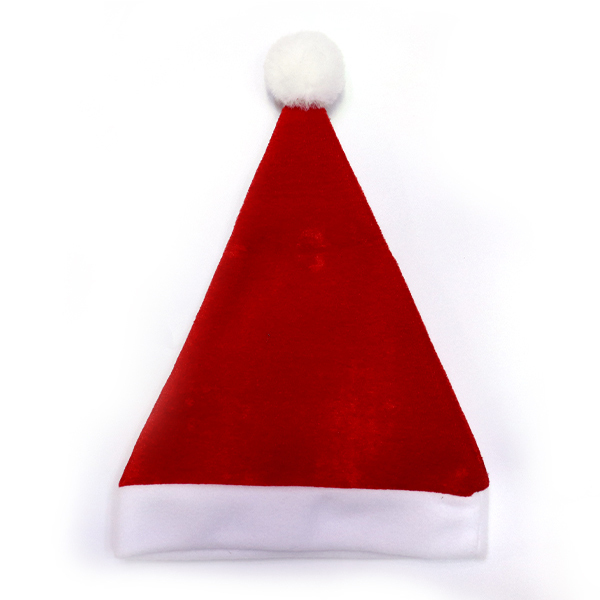 Santa hat