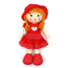 55cm doll Plush【English Packaging】_P01997410_28_m