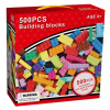 1000(pcs)Block Sets,Plastic【English Packaging】_P02814097_3_m