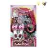 beauty set Lights With battery Plastic【English Packaging】_200039928_1_m