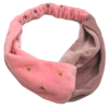 12PCS ободок для волос,текстиль【Упаковка без надписей】_P02258009_4_m
