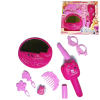 Home decoration set,Plastic【English Packaging】_P03091553_8_m